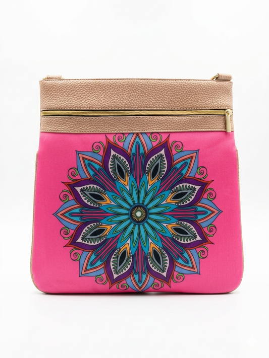 Fleurs Pop - Lia