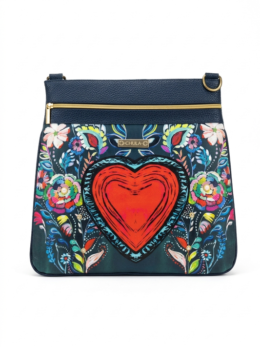 Modèle 1 - Panier