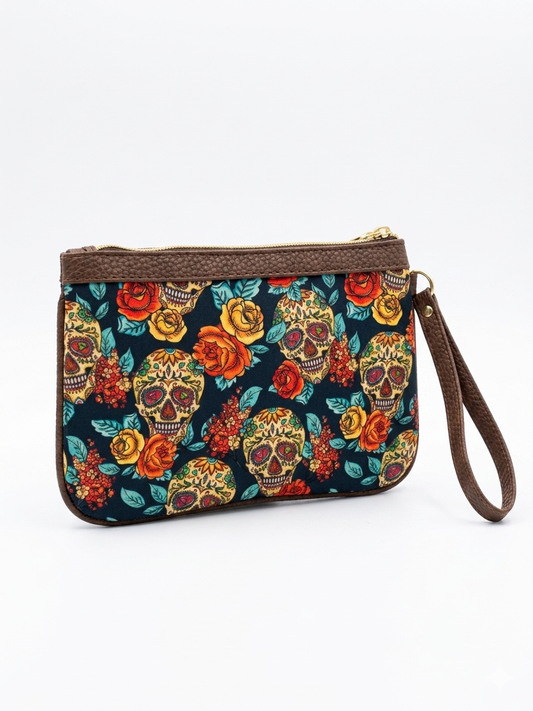 Namaste - Mini Pochette