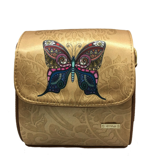 Butterfly - Mini Trunk