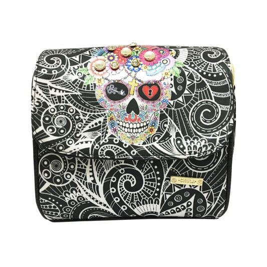 Mexican - Mini Trunk