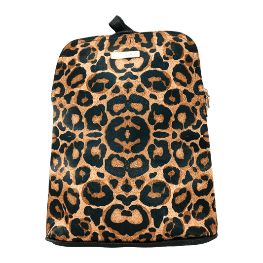 Imprimé animal - Sac à dos