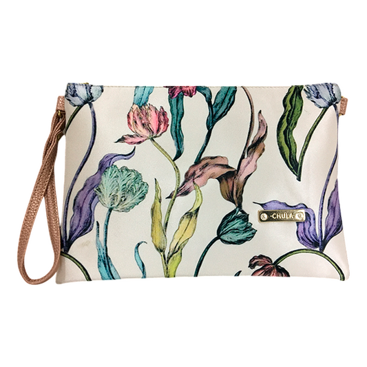 Pivoine - Pochette