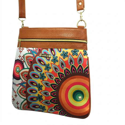 Modèle 1 - Panier