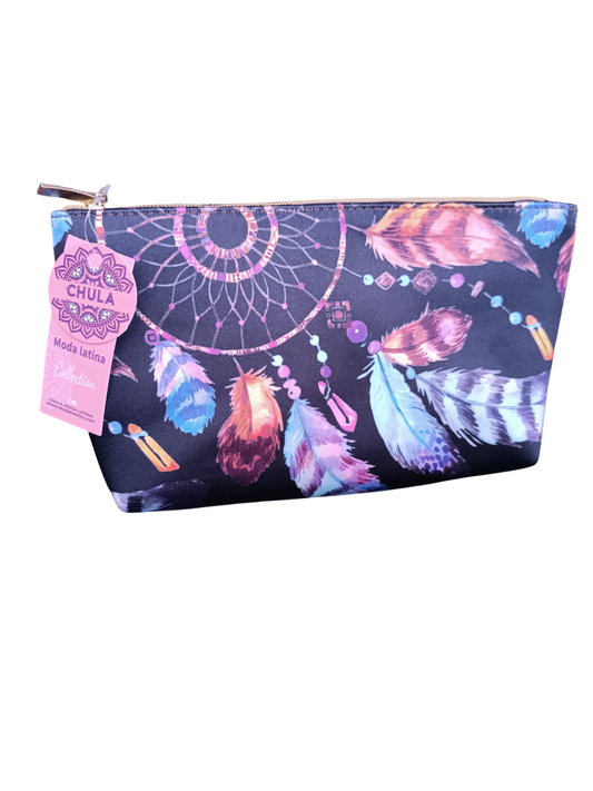Attrape-rêves - Trousse de maquillage