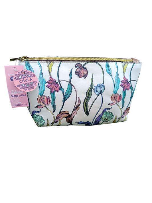 Modèle 1 - Trousse de maquillage