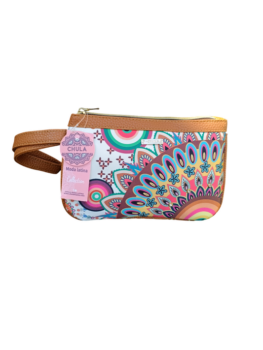 Zenda - Mini pochette