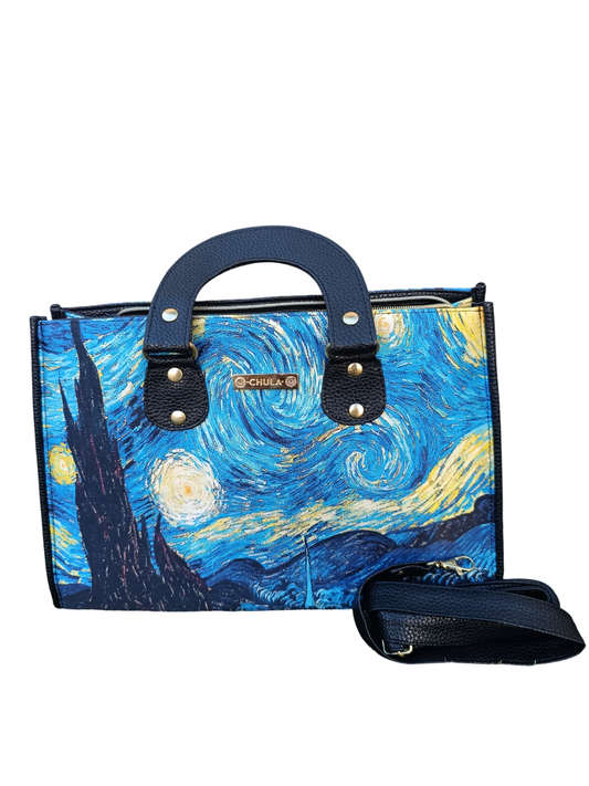 Modèle 1 - Panier