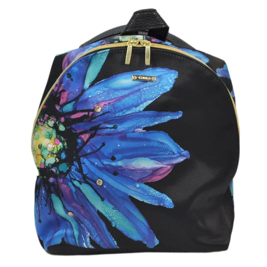 Aeda - Mini sac à dos