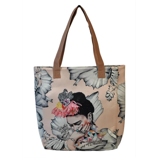Frida Romance - Opale