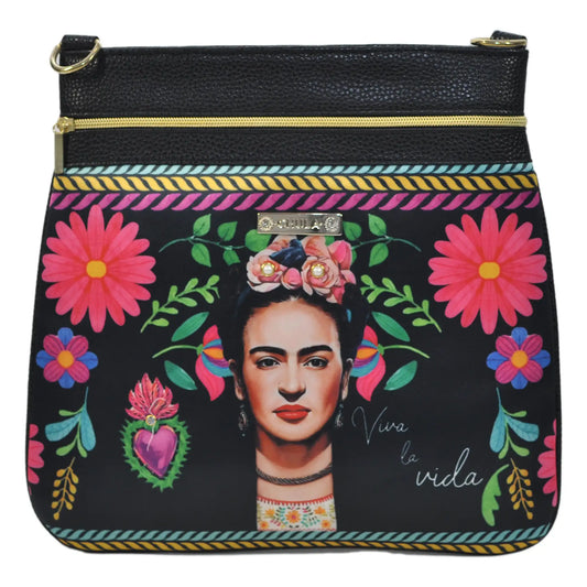 Modèle 1 - Panier