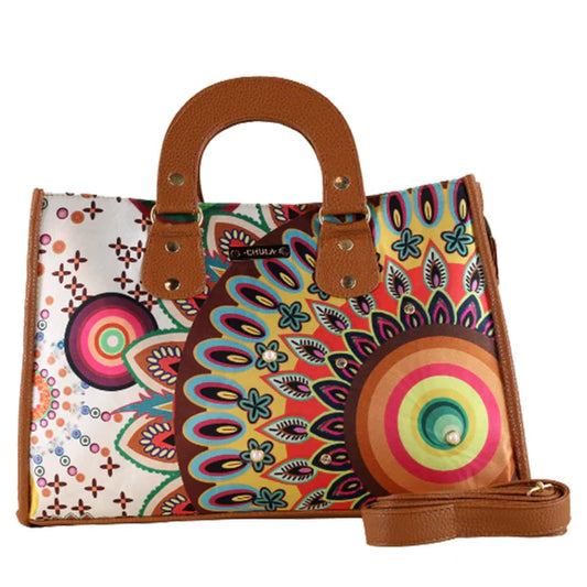 Zenda - Panier
