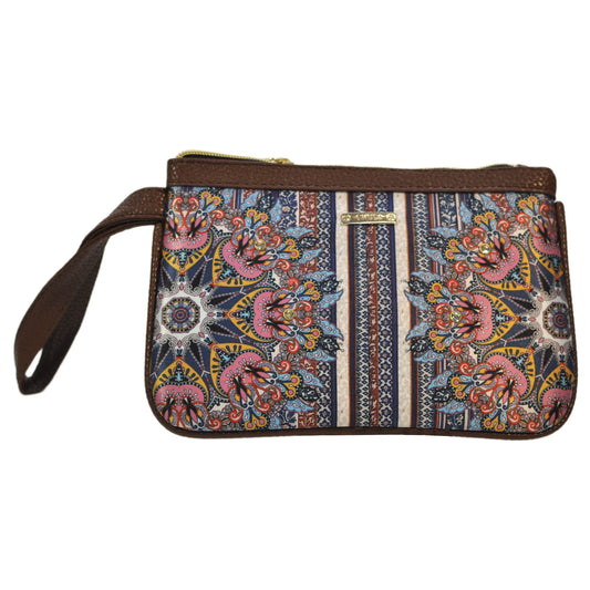Namaste - Mini Pochette