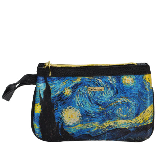 Namaste - Mini Pochette