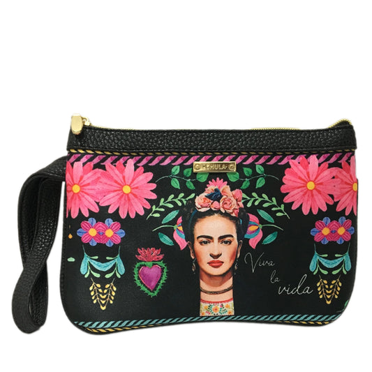 Namaste - Mini Pochette