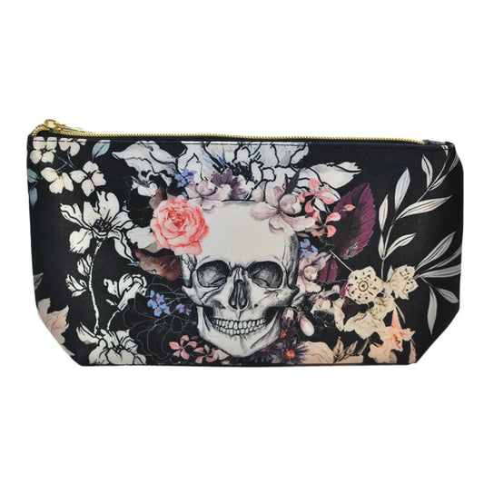 Modèle 1 - Trousse de maquillage