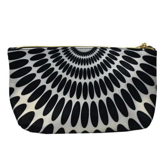 Modèle 1 - Trousse de maquillage
